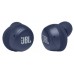 Наушники JBL Live Free NC+ TWS Blue