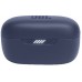 Наушники JBL Live Free NC+ TWS Blue