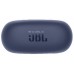 Наушники JBL Live Free NC+ TWS Blue