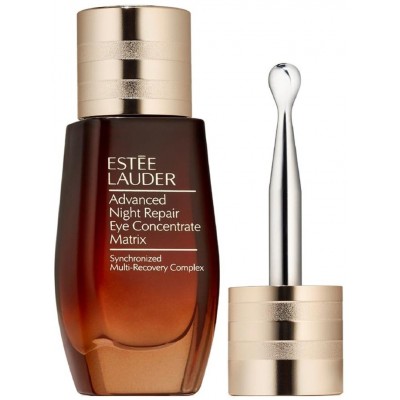 Сыворотка для кожи вокруг глаз Estee Lauder Advanced Night Repair Eye Concentrate Matrix 15ml