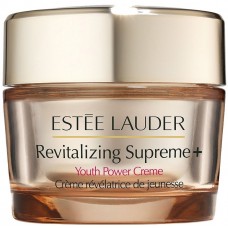 Cremă pentru față Estee Lauder Revitalizing Supreme+ Youth Power Cream 30ml