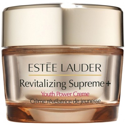 Крем для лица Estee Lauder Revitalizing Supreme+ Youth Power Cream 50ml