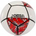 Minge de fotbal Joma Challenge II (400851.206) White/Red T4