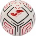 Minge de fotbal Joma Uranus II (400852.206) White/Red T5