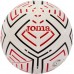 Мяч футбольный Joma Uranus II (400852.206) White/Red T5