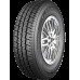 Шина Starmaxx Provan ST850 Pluss 215/70 R15C 109/107S 8PR