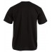 Tricou bărbătesc Joma 800095.100 Black XL