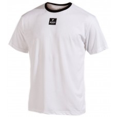 Tricou bărbătesc Joma 800095.200 White L