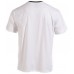 Tricou bărbătesc Joma 800095.200 White L