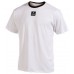 Tricou bărbătesc Joma 800095.200 White S