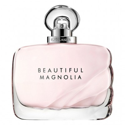 Parfum pentru ea Estee Lauder Beautiful Magnolia EDP 100ml