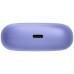 Наушники JBL Wave 200TWS Purple