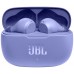 Наушники JBL Wave 200TWS Purple