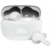 Наушники JBL Wave 200TWS White