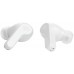 Наушники JBL Wave 200TWS White