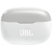 Наушники JBL Wave 200TWS White