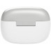 Наушники JBL Wave 200TWS White