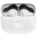 Наушники JBL Wave 200TWS White