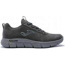 Adidași pentru bărbați Joma CDAILW2112 41