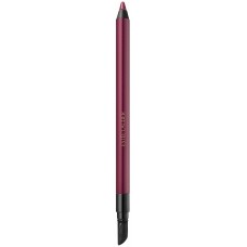 Creion pentru ochi Estee Lauder Double Wear 24H Waterproof Gel Eye Pencil 09 Aubergine