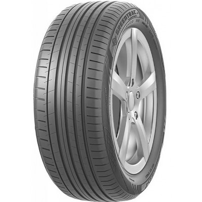 Anvelopa Greentrac Quest-X 225/45 R18 95Y XL