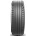 Anvelopa Greentrac Quest-X 225/45 R18 95Y XL