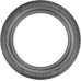 Anvelopa Greentrac Quest-X 225/45 R18 95Y XL