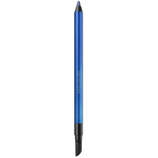 Creion pentru ochi Estee Lauder Double Wear 24H Waterproof Gel Eye Pencil 06 Sapphire Sky