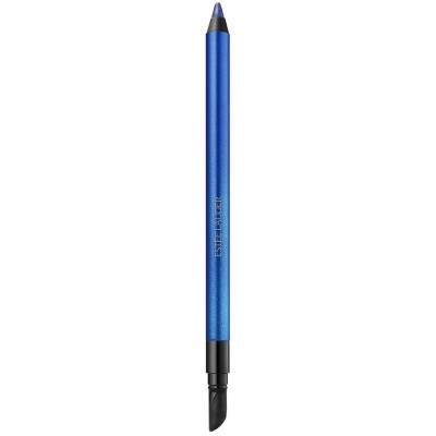 Creion pentru ochi Estee Lauder Double Wear 24H Waterproof Gel Eye Pencil 06 Sapphire Sky