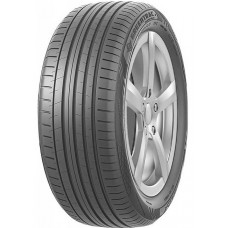 Anvelopa Greentrac Quest-X 225/55 R17 97W XL