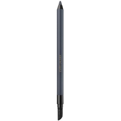 Creion pentru ochi Estee Lauder Double Wear 24H Waterproof Gel Eye Pencil 05 Smoke