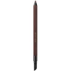 Creion pentru ochi Estee Lauder Double Wear 24H Waterproof Gel Eye Pencil 03 Cocoa