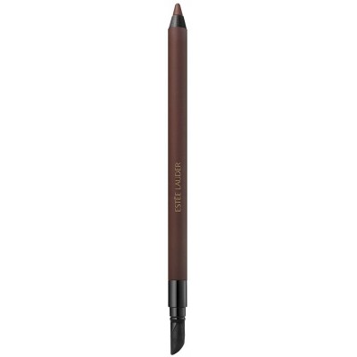 Creion pentru ochi Estee Lauder Double Wear 24H Waterproof Gel Eye Pencil 03 Cocoa