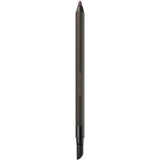 Creion pentru ochi Estee Lauder Double Wear 24H Waterproof Gel Eye Pencil 02 Espresso