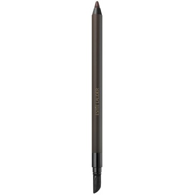 Creion pentru ochi Estee Lauder Double Wear 24H Waterproof Gel Eye Pencil 02 Espresso