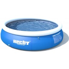 Бассейн Hecht Bluesea 3276