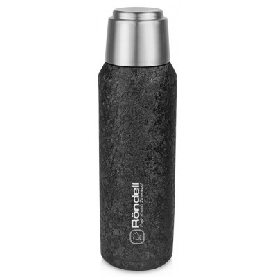 Термос Rondell RDS-1468