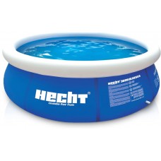 Бассейн Hecht Bluesea 3609