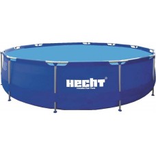 Бассейн Hecht Bluesea 3690