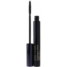 Тушь для ресниц Estee Lauder Sumptuous Rebel Length + Lift 01 Black