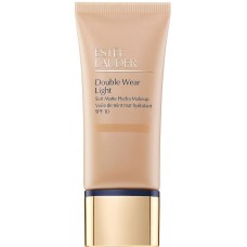 Тональный крем для лица Estee Lauder Double Wear Light Soft Matte Hydra Makeup 2W1 Dawn 30ml