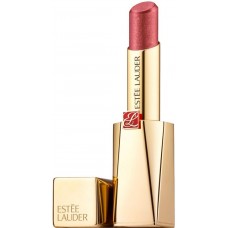 Помада для губ Estee Lauder Pure Color Desire Rouge 111 Unspeakable Chrome