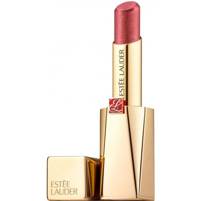 Помада для губ Estee Lauder Pure Color Desire Rouge 111 Unspeakable Chrome