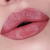 Помада для губ Estee Lauder Pure Color Desire Rouge 111 Unspeakable Chrome