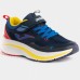 Кроссовки детские Joma JFERRS2203V 34