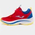 Кроссовки детские Joma JFERRS2206V 32