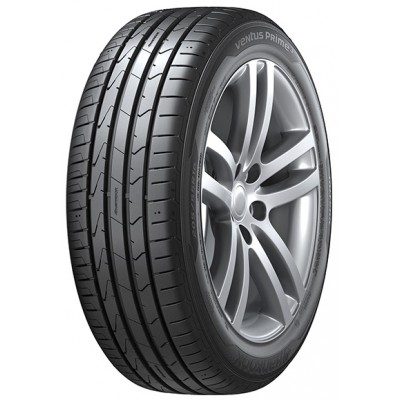 Шина Hankook Ventus Prime 3 K125 215/60 R17 96V