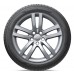 Шина Hankook Ventus Prime 3 K125 215/60 R17 96V