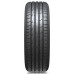 Шина Hankook Ventus Prime 3 K125 215/60 R17 96V