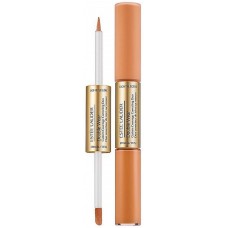 Консилер для лица Estee Lauder Double Wear Custom Coverage Correcting Duo Orange 10ml